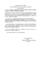 Zarządzenie nr OR.021.11.2026.pdf