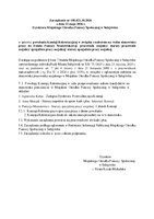 Zarządzenie nr OR.10.2026.pdf